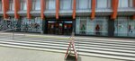Успех (Mira Avenue, 106) ، مركز تنمية الأطفال