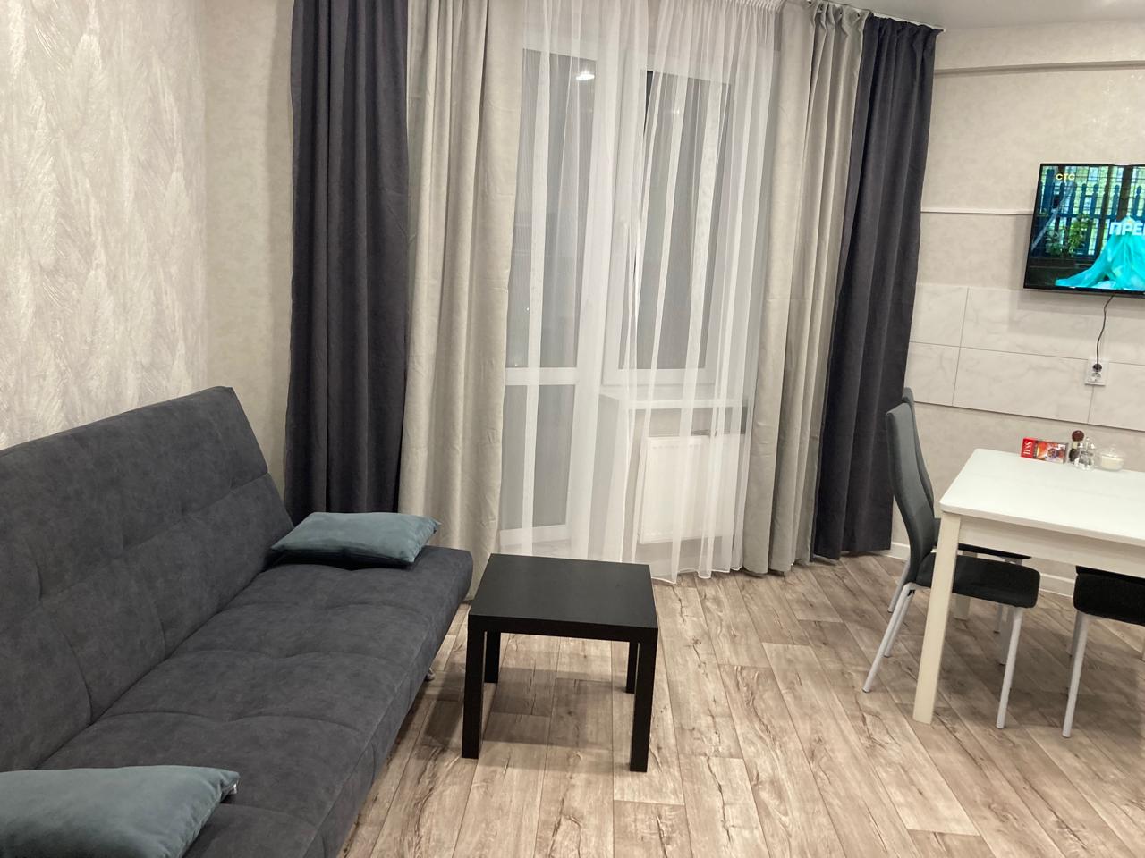 Фото Орхидея