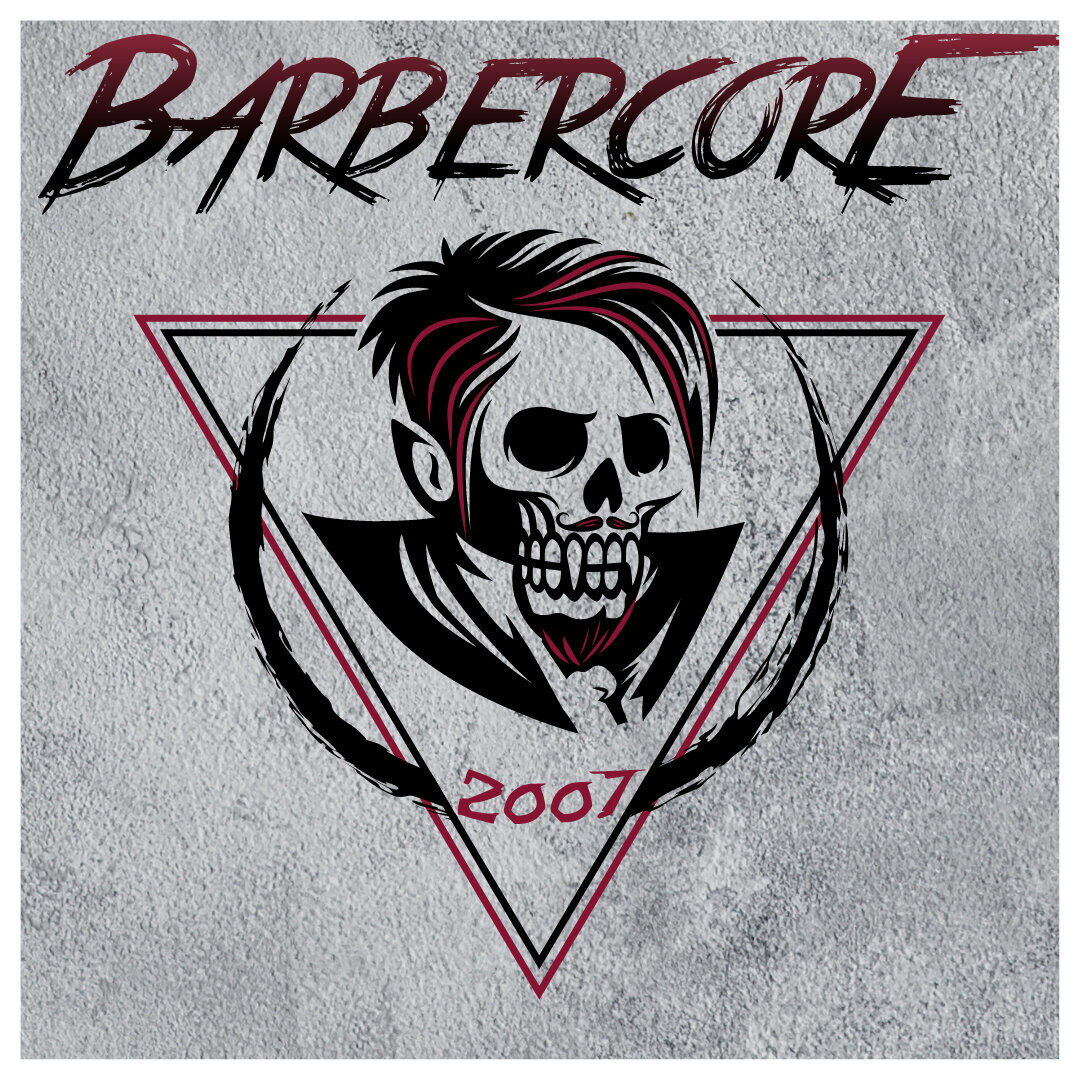 Barbercore 2007