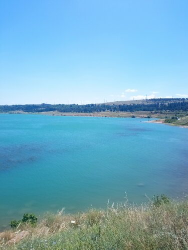 Внешний вид отеля Kope Palace в Тбилиси, фото 5