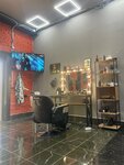 Borz26 (prospekt 25 Oktyabrya, 26А), barber shop