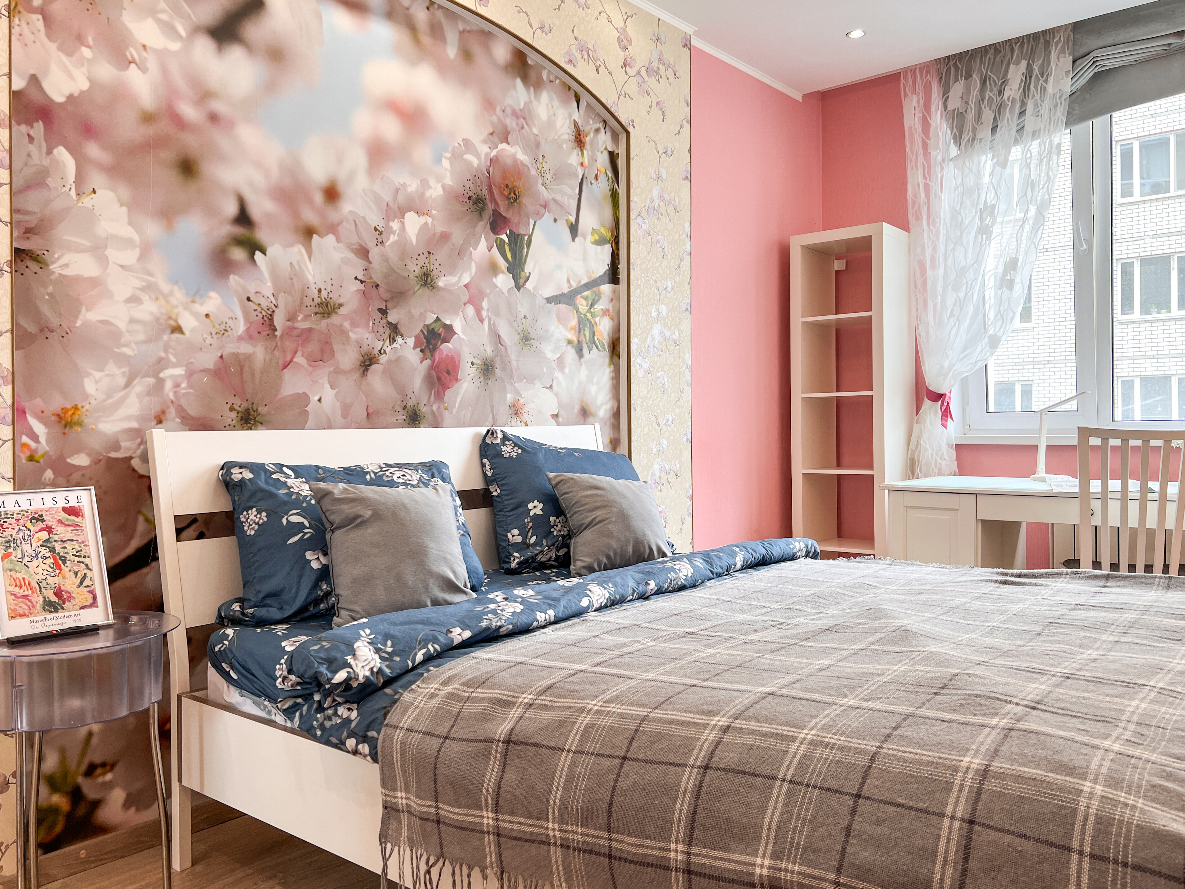 Фото UTrip Safari