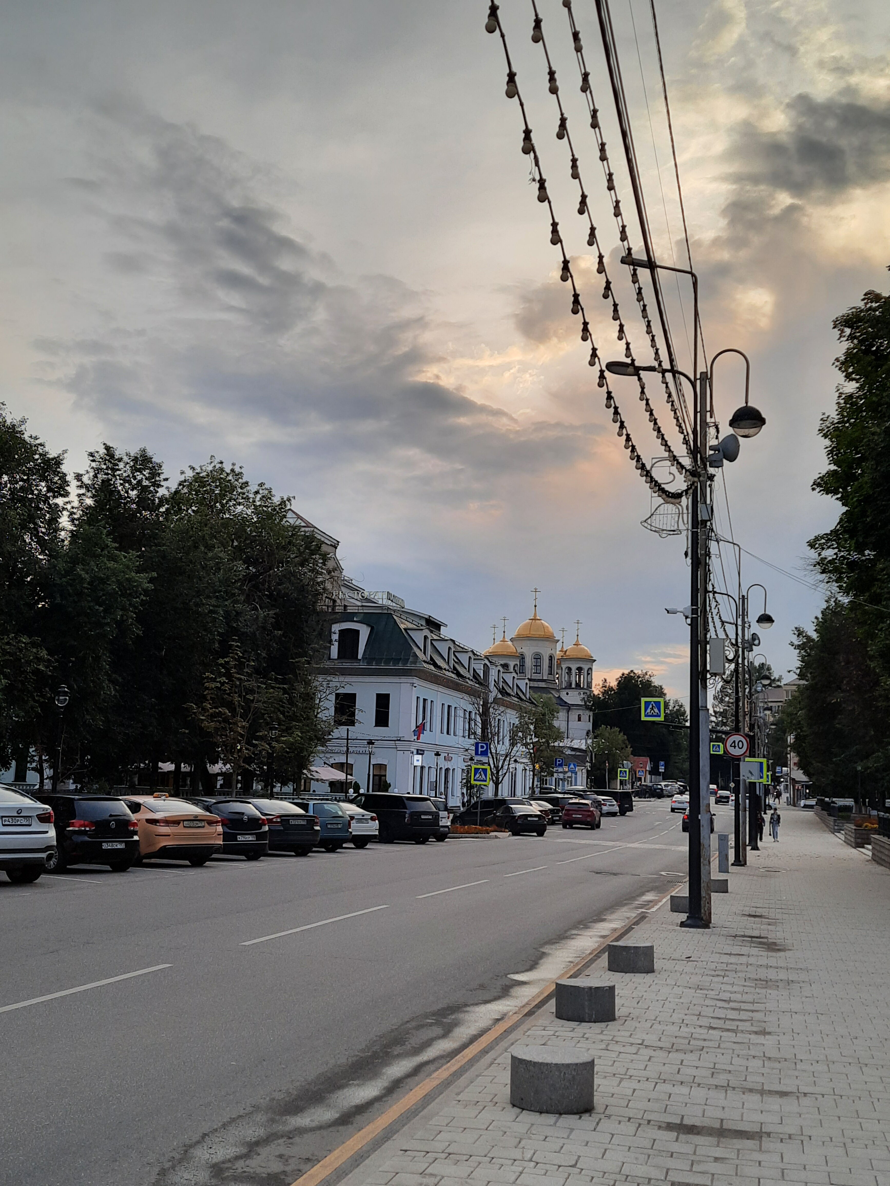 Фото Татьяна Прованс