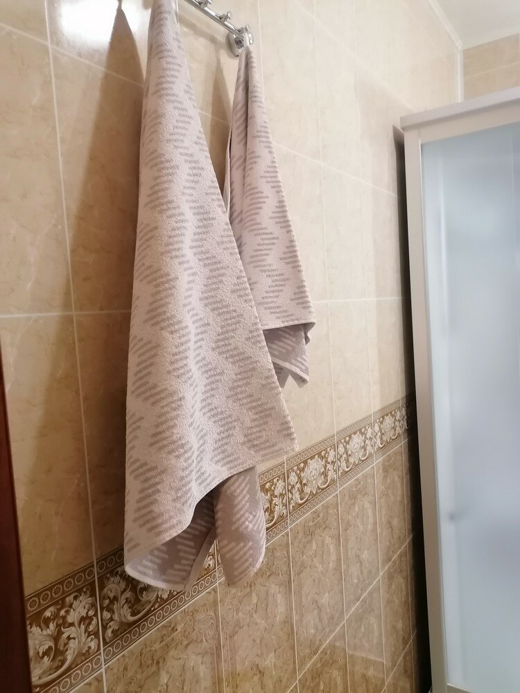 Фото Гостиница Поворино