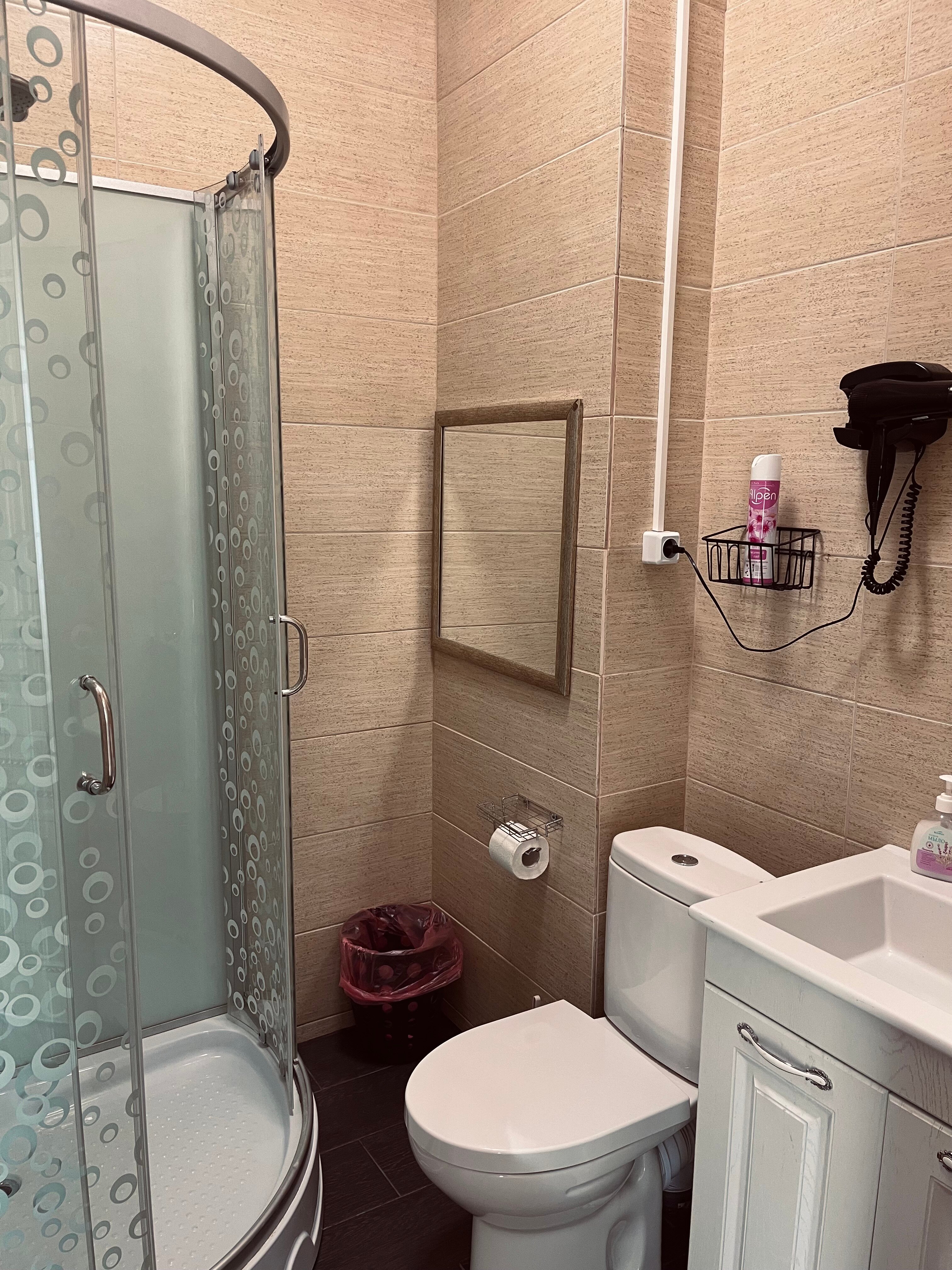 Фото Лотус Марфино