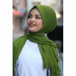 Fularcim (Istanbul, Fatih, Mercan Neighborhood, Fincancilar Avenue, 11E), clothing store
