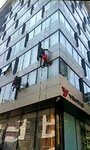 Aydin Cleaning (İstanbul, Fatih, Yavuz Sultan Selim Mah., Şair Baki Sok., 25), cleaning services