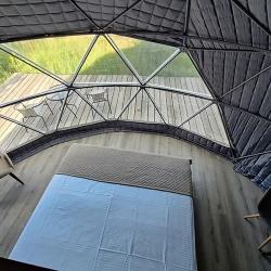 Фото Точка Дзен