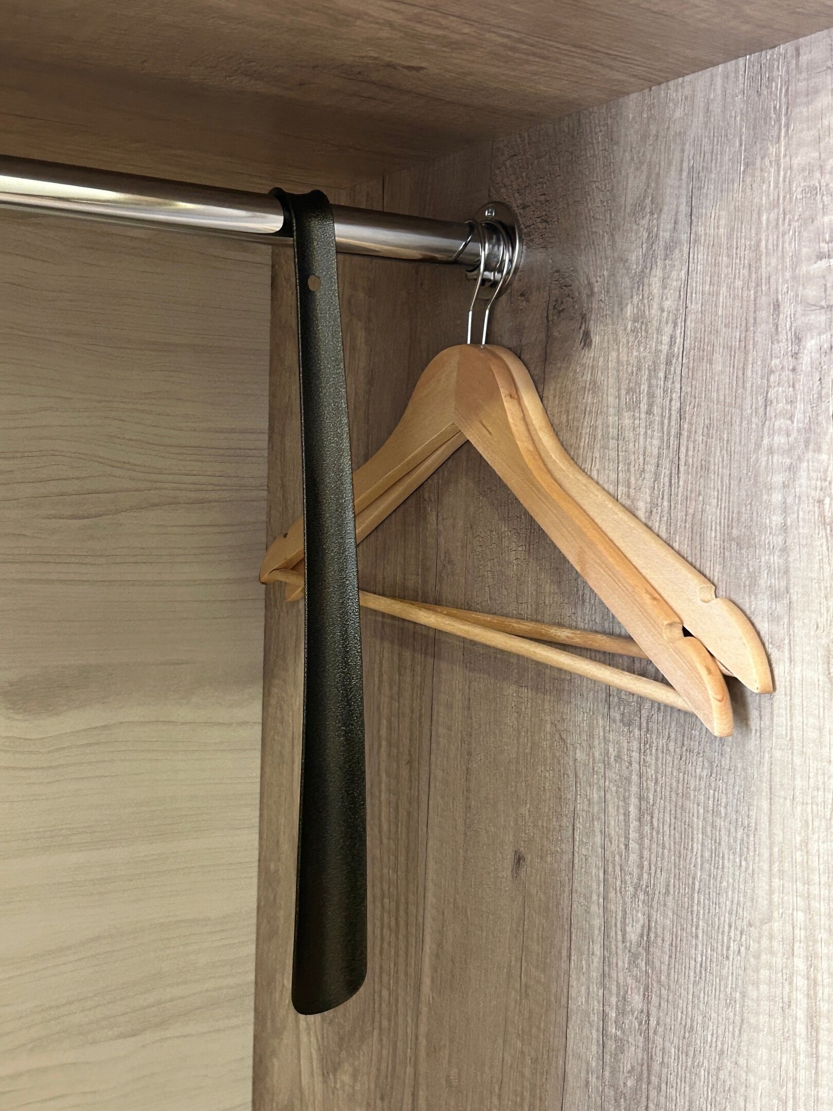 Фото Петровский II