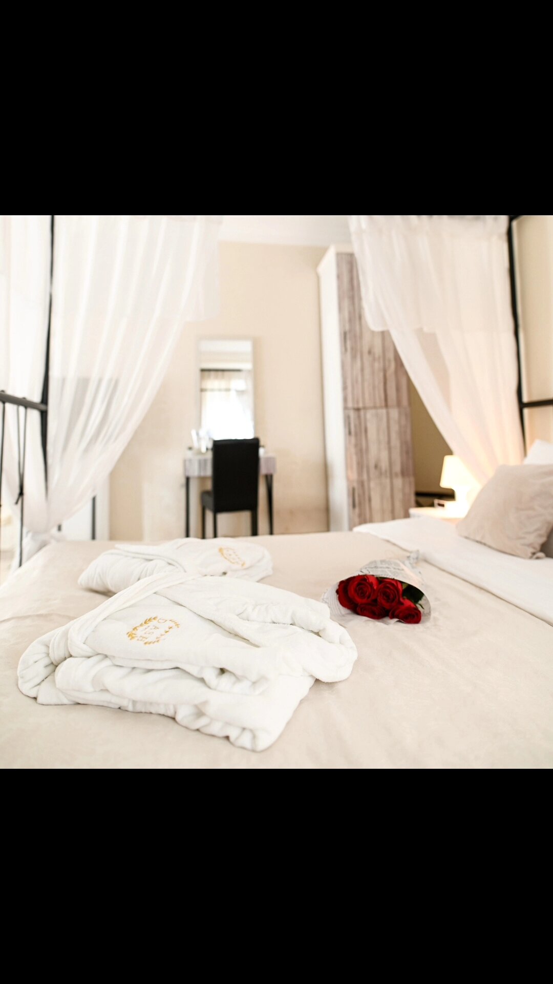 Фото 191930905195