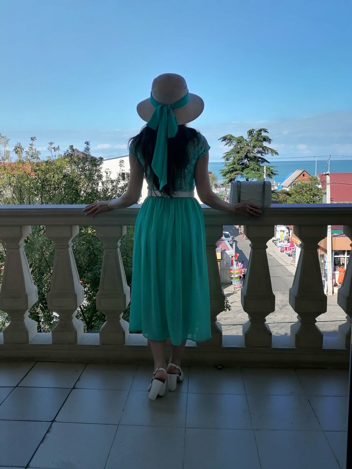 Фото Глобус