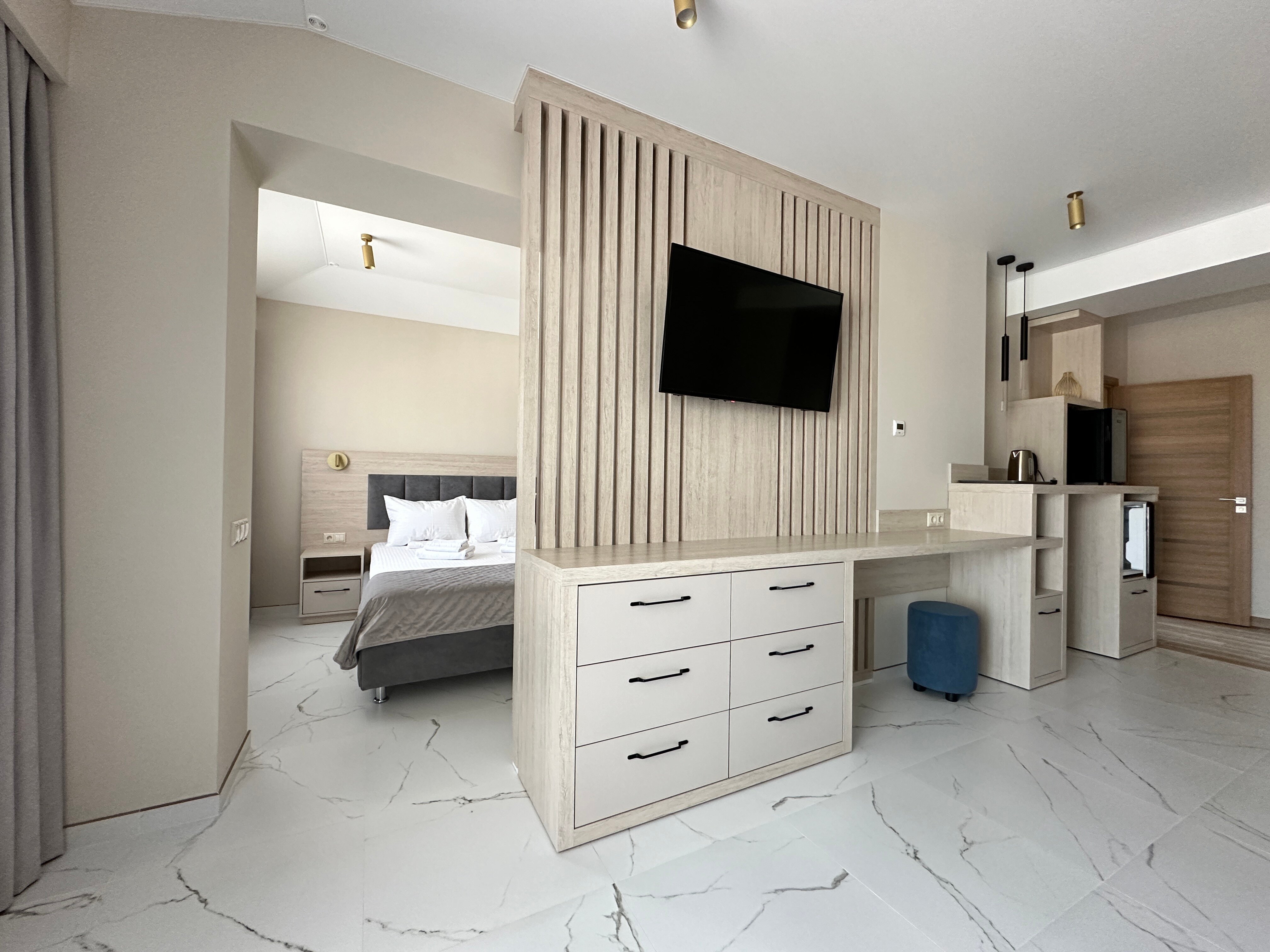 Фото Мелисса