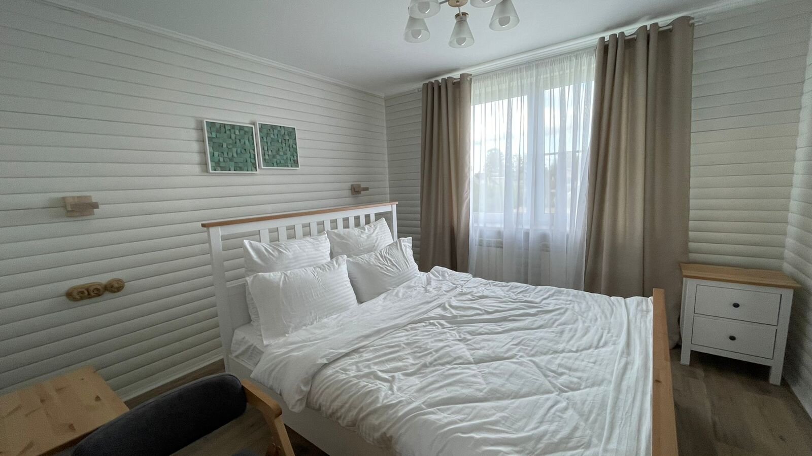 Фото Дом Писателя