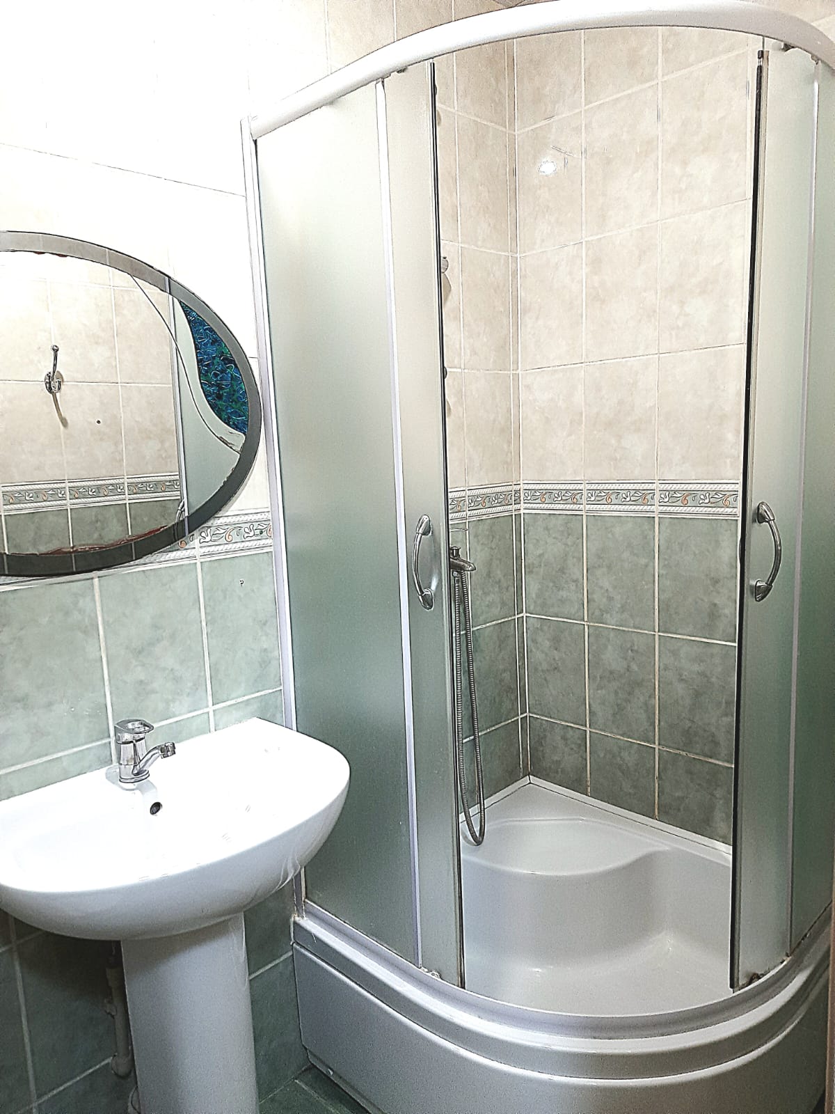 Фото У Чарли