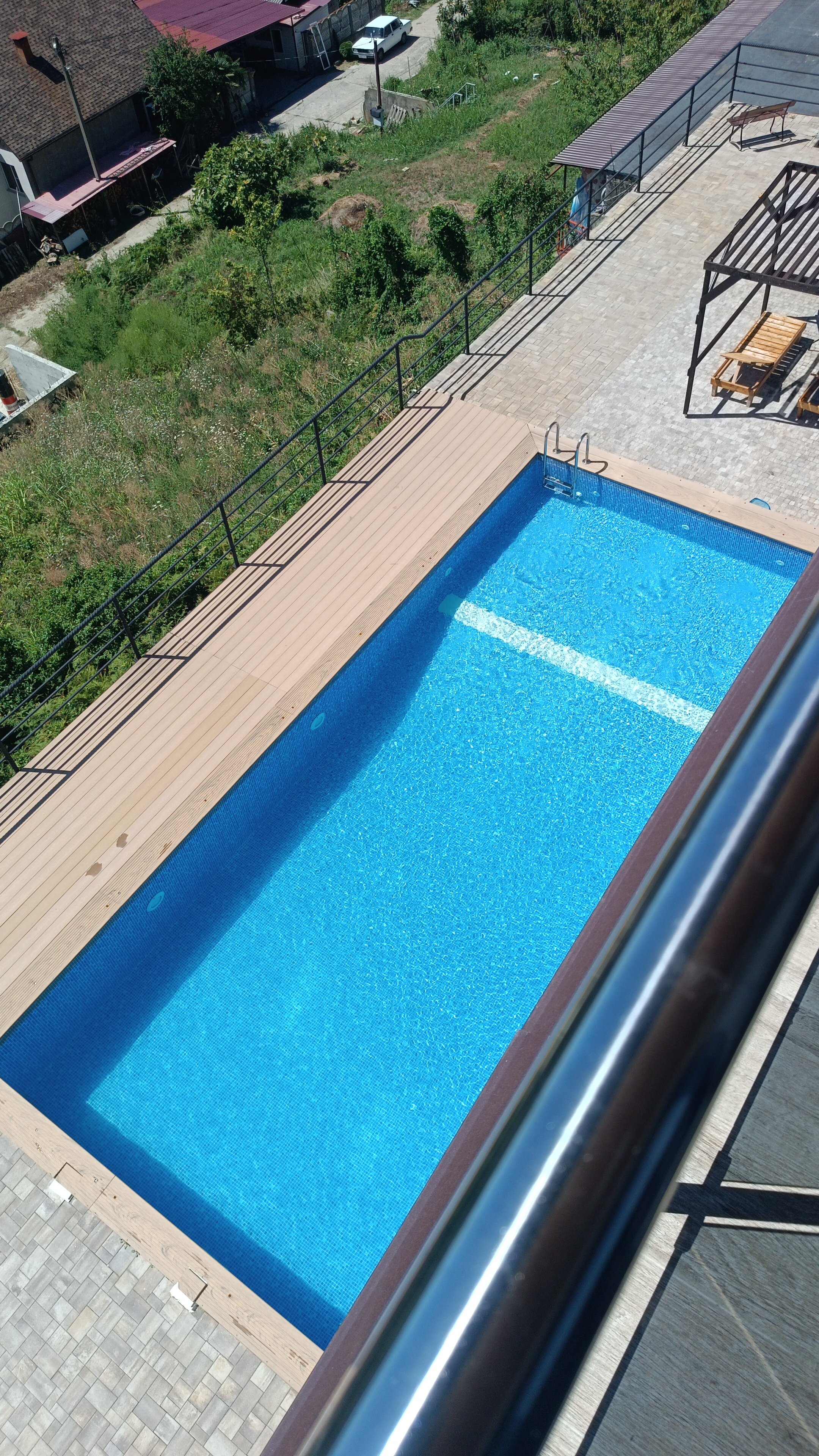 Фото Дольче Вита