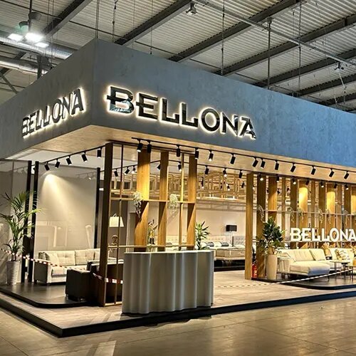 Web design studio Ankara Web Design, Izmir, photo