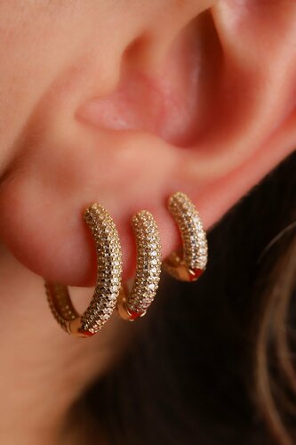 Gülenler Altın Fotoğraf 4