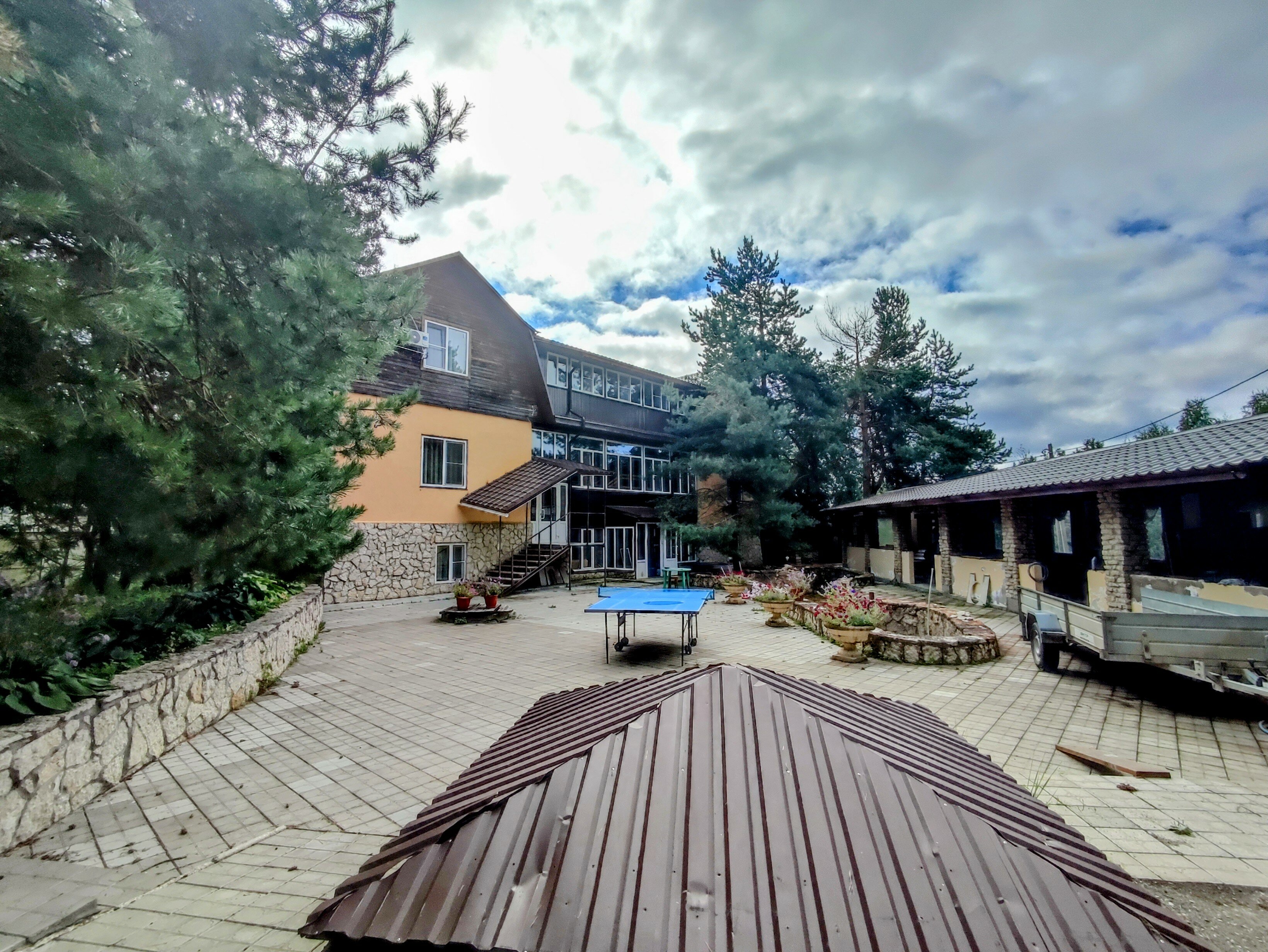 Фото Смоленка