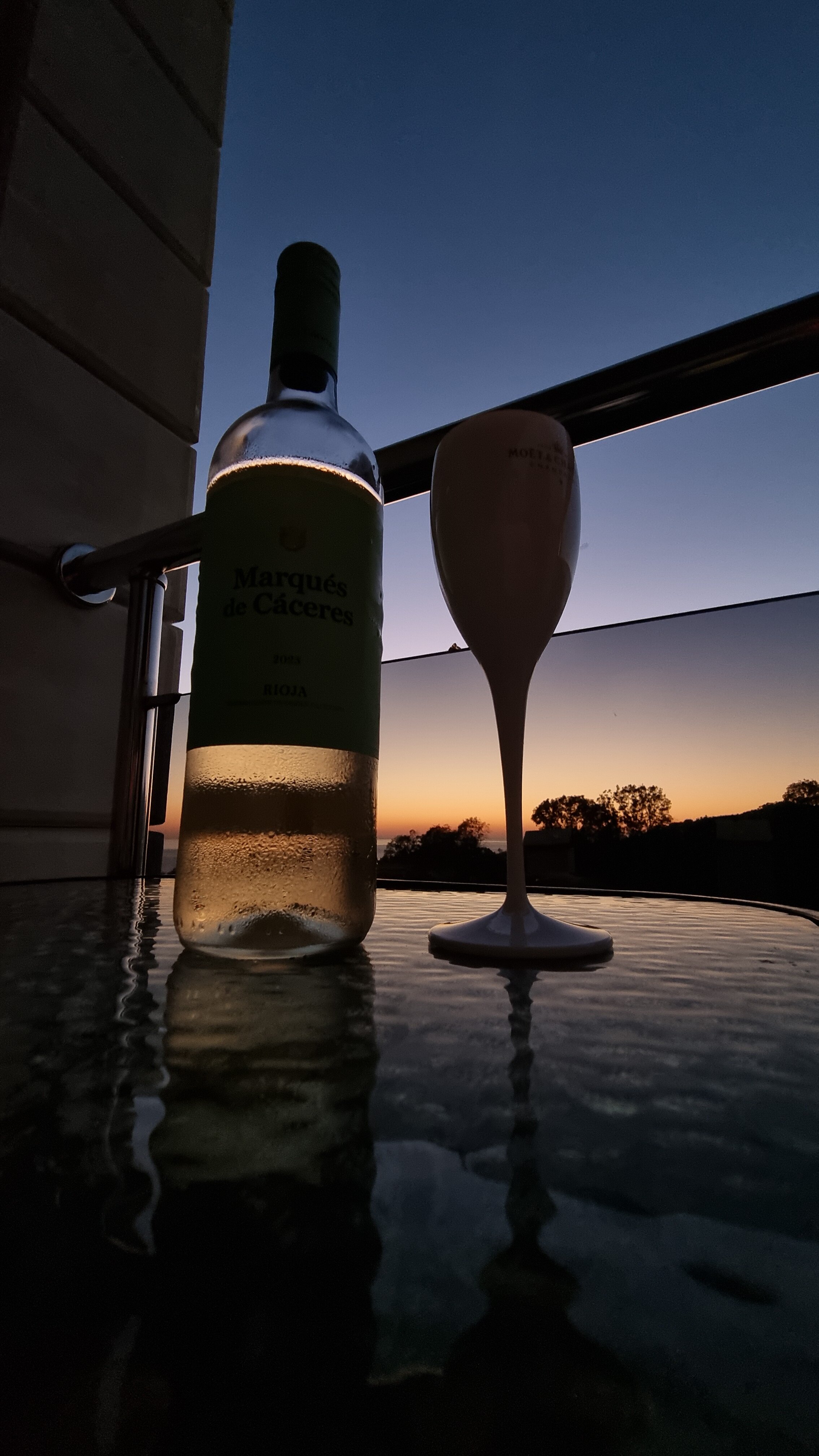 Фото Дольче Вита