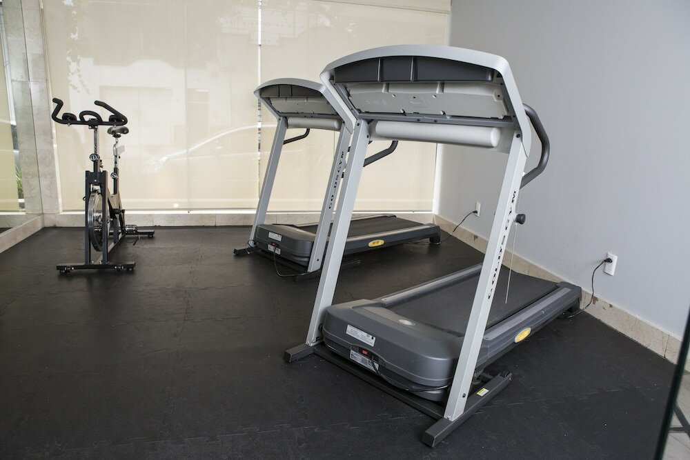 Фото Suites Parioli