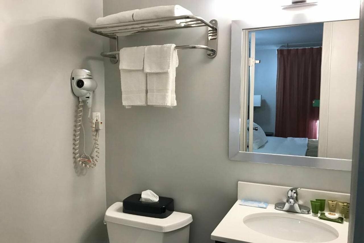 Фото Heritage Hotel