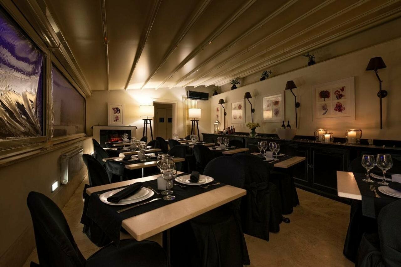 Фото Profumo Maison Colosseo