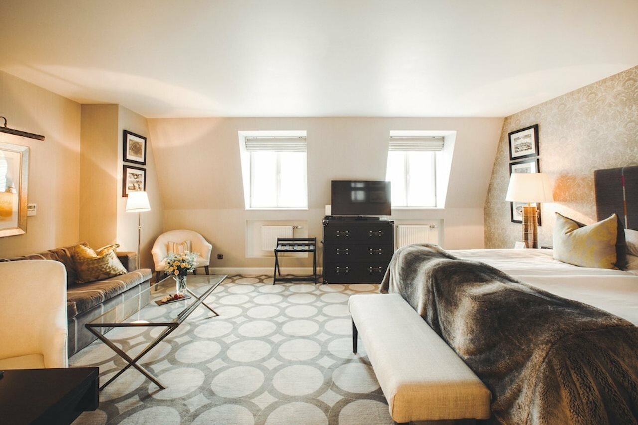 Фото Grand Palace Hotel