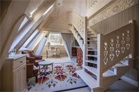 Фото Aries Hotel & SPA