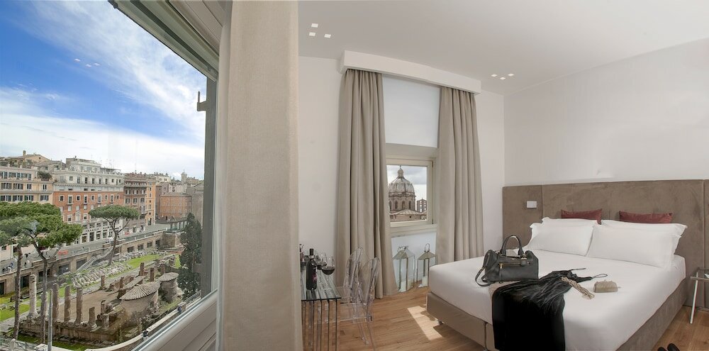 Фото Argentina Style View