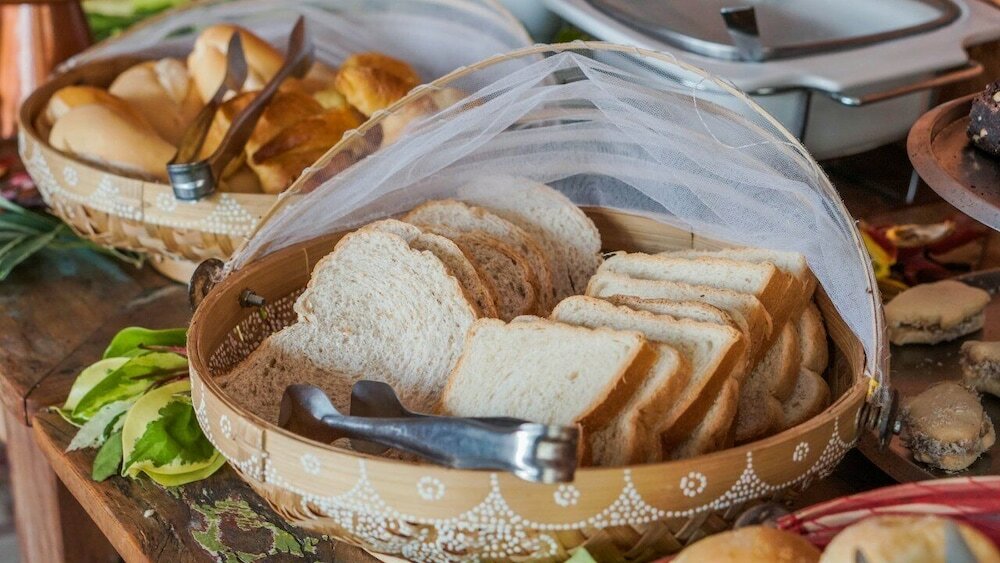 Фото Villa Valentina Pousada