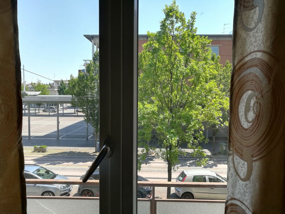 Фото Venice Amazing House