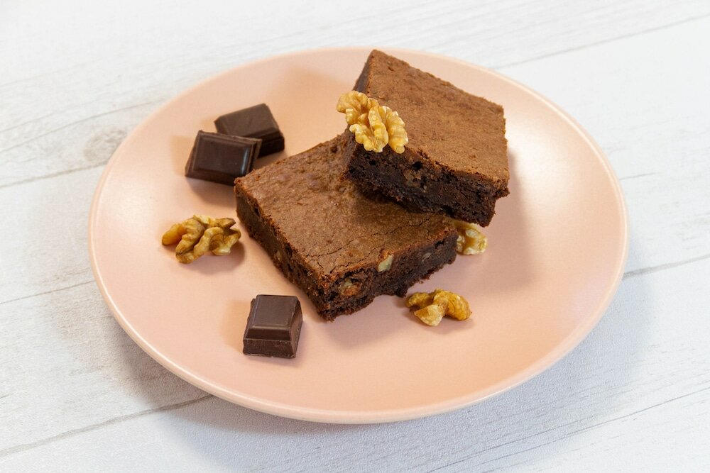 Фото Zenitude Hotel - Residences Les Hauts d'Annecy