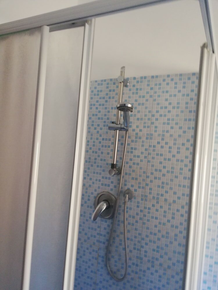 Фото Venice Park House