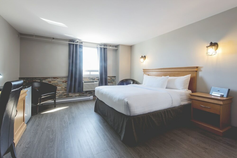 Фото Hotel Continental