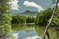 Фото Bhu Tarn Koh Chang Resort and SPA