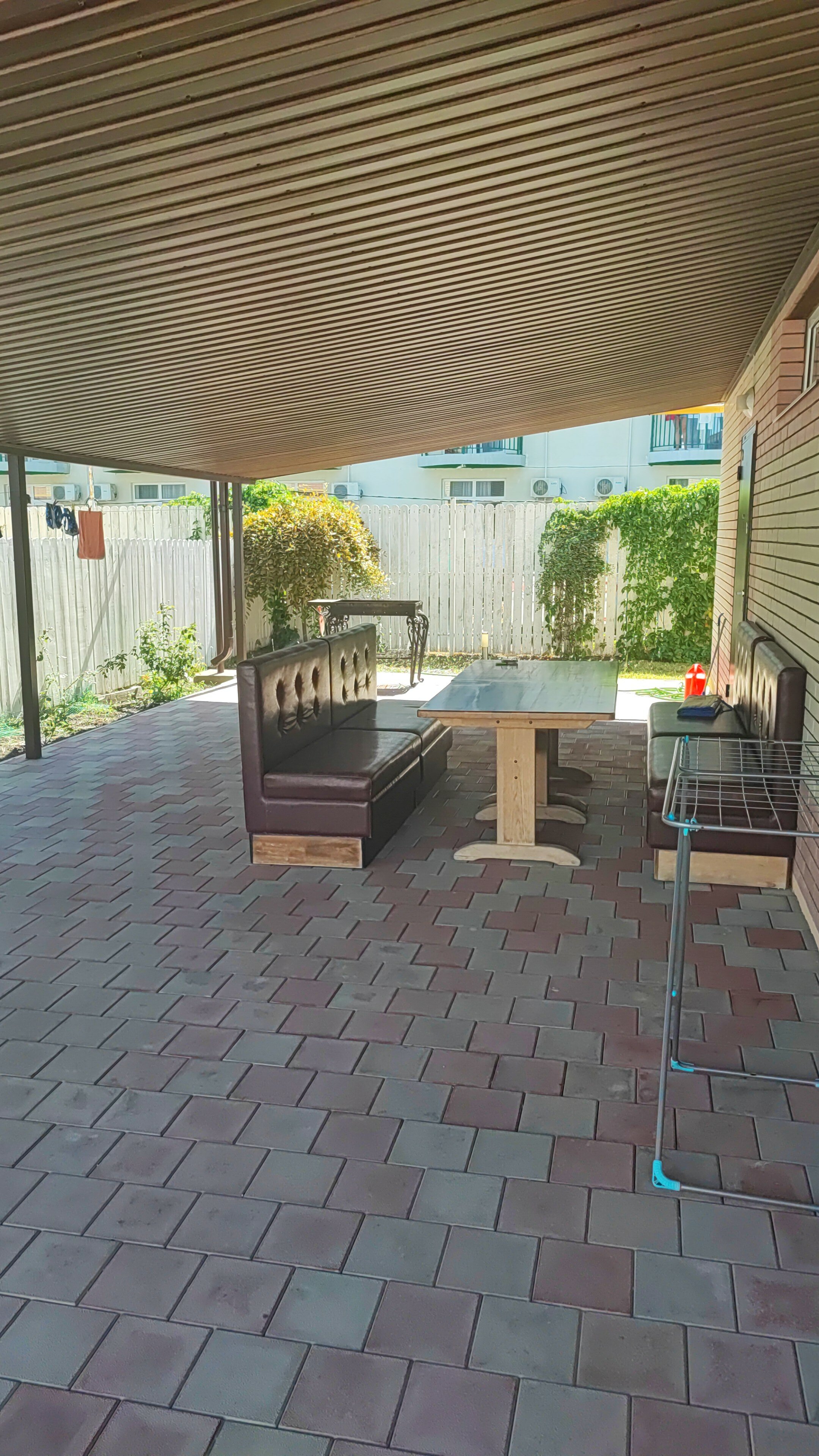 Фото Вилла Ла Мелия