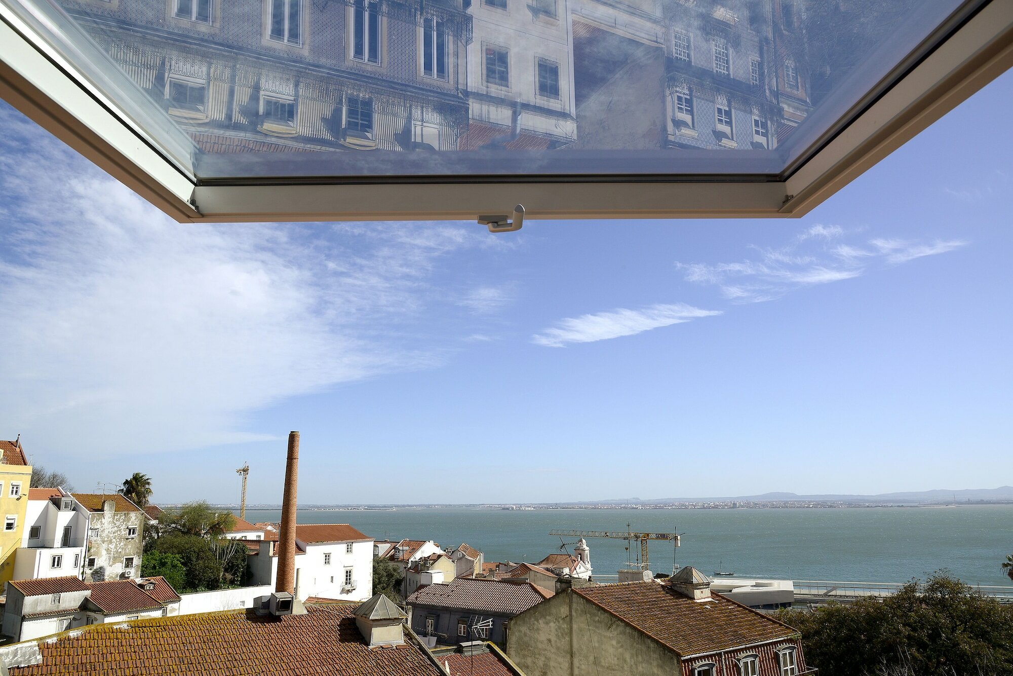 Фото Hotel Dalma Old Town