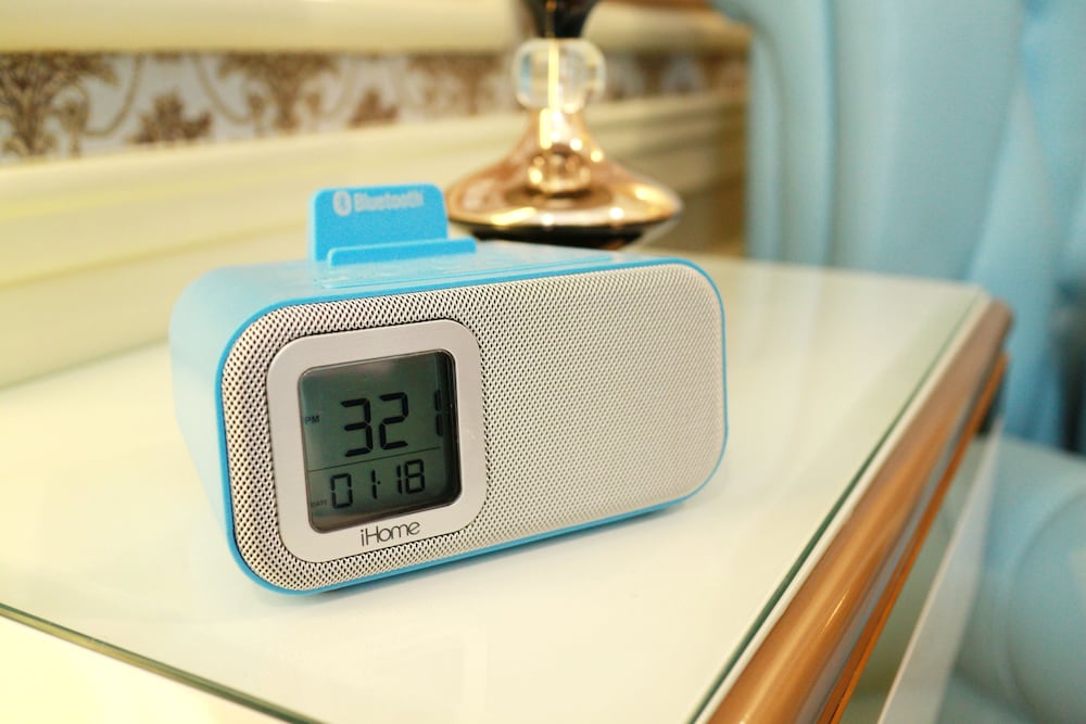 Фото Park View Hotel