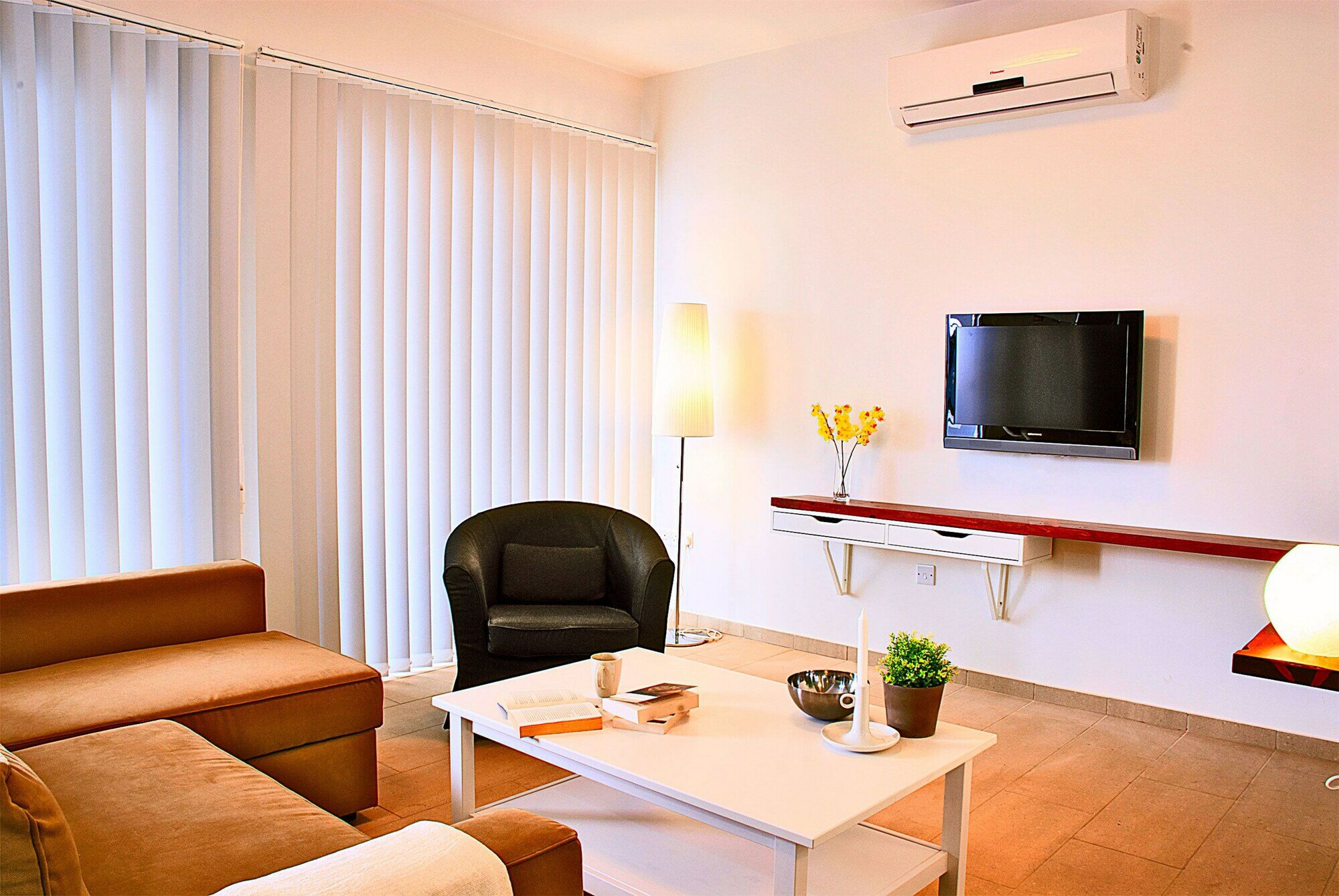 Фото Napian Suites