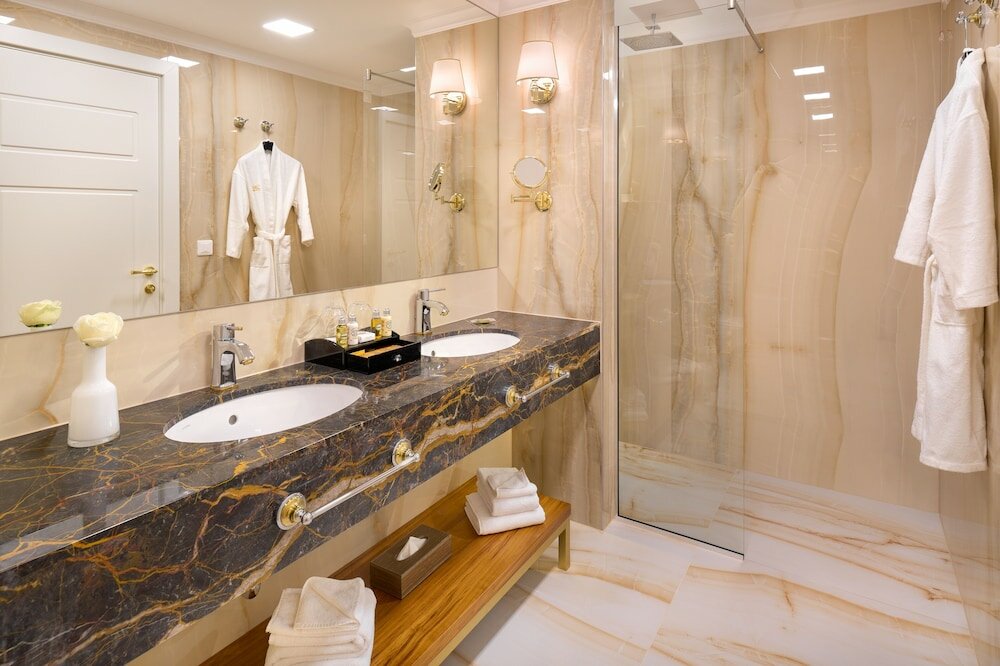 Фото Hotel Villa Harmony