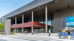 Perge Architecture (İstanbul, Ümraniye, Esenkent Mah., Filika Sok., 2) ، منظمو الحدث