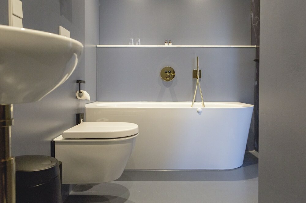 Фото The Fritz Düsseldorf