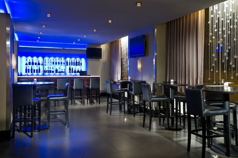 Фото Inn of Chicago