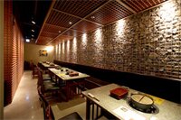 Фото Urban Place Gangnam