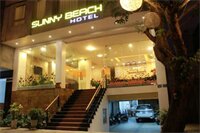 Фото Sunny Beach Hotel & Apartment