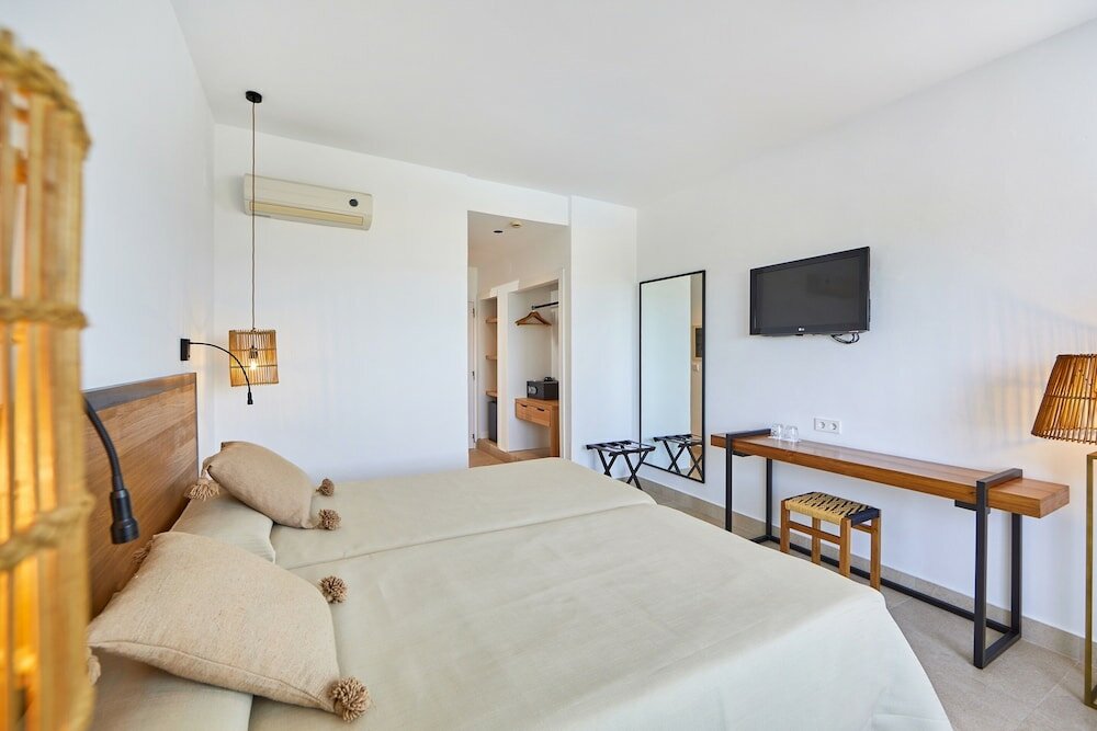 Фото Fergus Conil Park