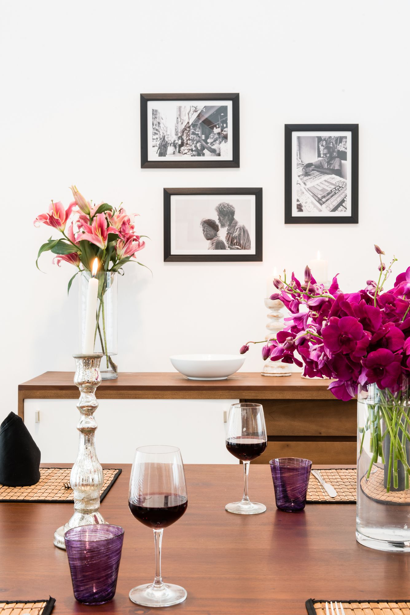 Фото W15 Colombo