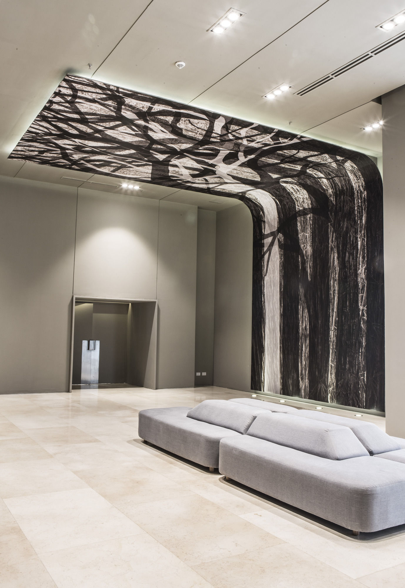 Фото Dazzler by Wyndham Asuncion