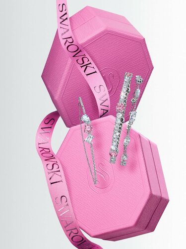 Yamaner Kuyumculuk Fotoğraf 5