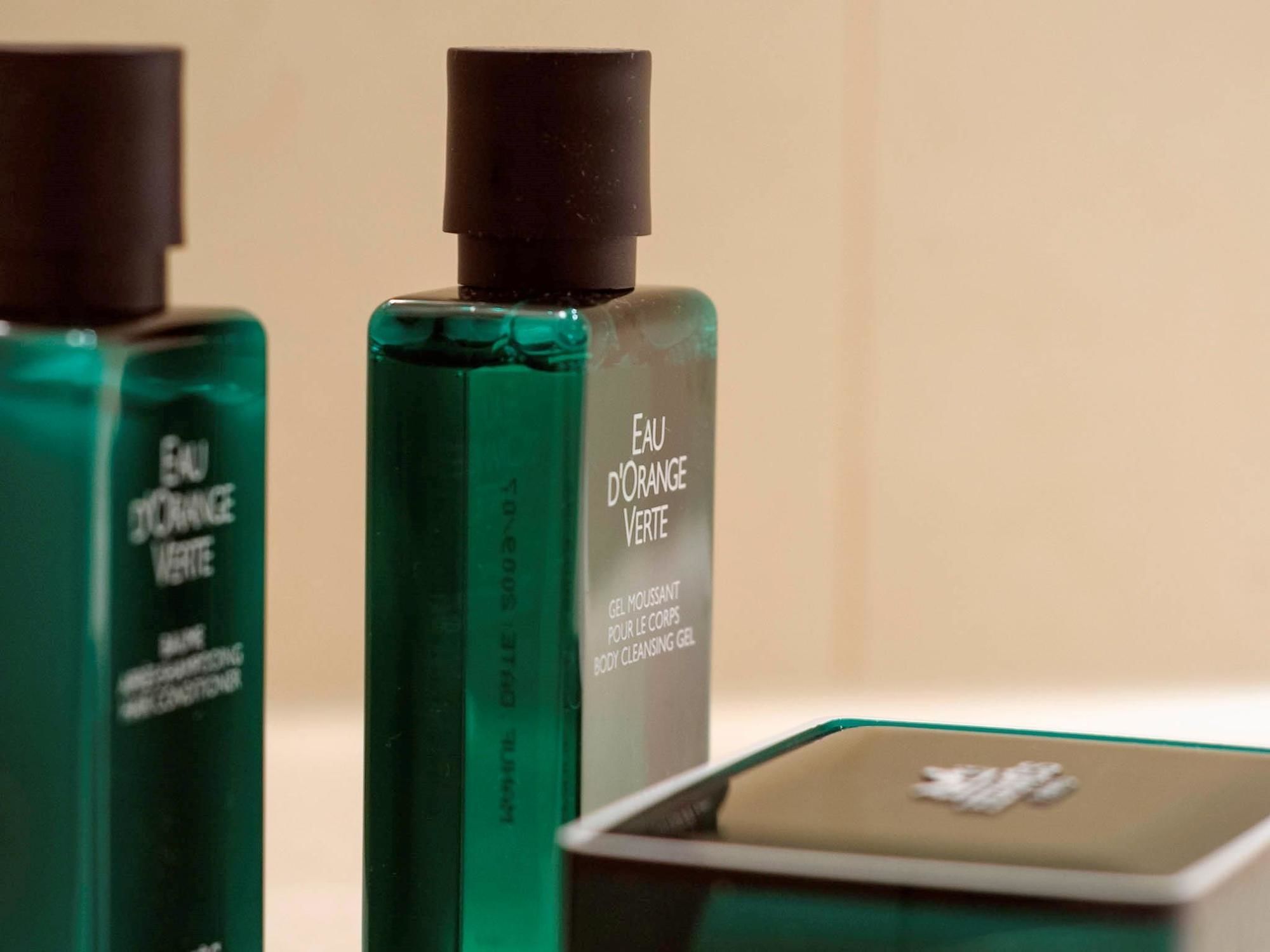 Фото Canal House Suites at Sofitel Legend The Grand Amsterdam